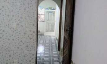 Imagem 6: Casa residencial à venda, Campo Grande, Rio de Janeiro