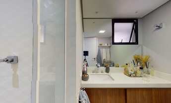 Imagem 4: Apartamento à venda na Vila Olimpia!