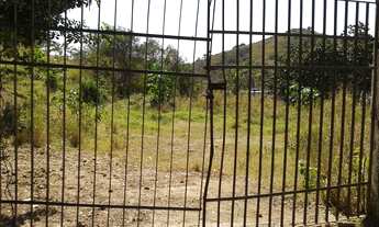 Imagem 4: Terreno com 11.875 m² para venda em Vila Valqueire - Rio de Janeiro - RJ