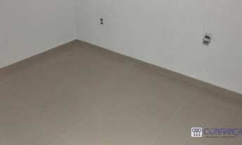 Imagem 5: Sala para alugar, 10 m² por R$ 600,00/mês - Guaratiba - Rio de Janeiro/RJ