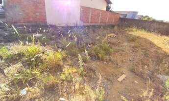 Imagem 3: Lote Aldeia dos Sonhos, Anápolis