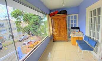 Imagem 3: PORTO ALEGRE - Casa Padrão - Santana