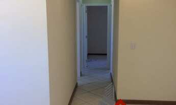 Imagem 7: Apartamento Portal das Palmeiras - Jundiaí