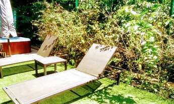 Imagem 2: APARTAMENTO RESIDENCIAL em BERTIOGA - SP, RIVIERA