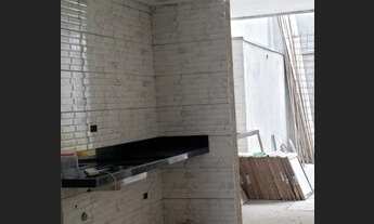 Imagem 7: £IMOBILIARIA£ b¹ERNESTO WOLF IMÓVEISb¹ - CNPJ: 32.012.721/0001-08 ³¢¬CRECI - 202247F/SP³¢