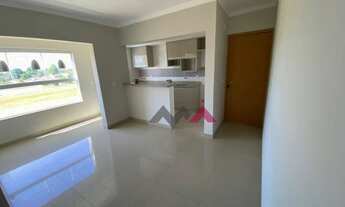 Imagem 7: Apê 2/4 (1 suíte) 902 Sul por R$ 210 Mil, próx. à TOYOTA e Av. Teotônio Segurado