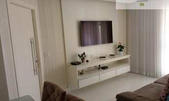 Imagem 2: ¬IMOBILIARIA¬ ª³ERNESTO WOLF IMÓVEISª³ - CNPJ: 32.012.721/0001-08 £$¹CRECI - 202247F/SP£