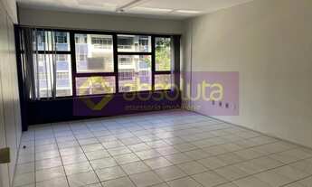 Imagem 6: Sala comercial para locação em Boa Viagem