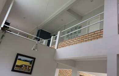 Imagem 9: CCasa com 4 dormitórios à venda, 379 m² COM ESCRITURA - Ingleses do Rio Vermelho - Florian