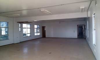 Imagem 2: Andar Corporativo para aluguel, Santa Efigênia - Belo Horizonte/MG