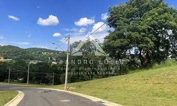 Imagem 5: Goiânia - Loteamento/Condomínio - Residencial Aldeia do Vale
