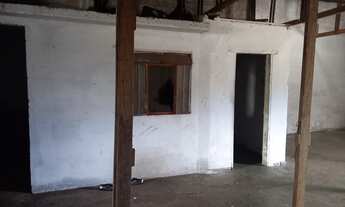 Imagem 6: MARINGÁ - LOJA/SALÃO - VL MORANGUEIRA