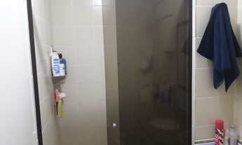 Imagem 5: Apartamento para venda possui 52 metros quadrados com 2 quartos em Ipiranga - São Paulo