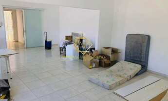 Imagem 5: Ponto comercial próximo a Unicamp, Barão Geraldo, Campinas/SP