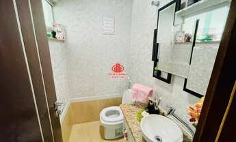 Imagem 7: Casa Duplex Forest Hill 242M² 04 Suítes