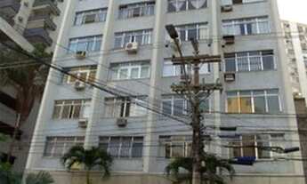 Imagem: Apartamento para venda possui 90 metros