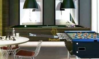 Imagem 2: Apartamentos a 200m da beira mar da Praia de Camboinha - AP0387