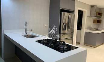 Imagem 4: Apartamento à venda, 3 quartos, 2 suítes, Santa Paula - São Caetano do Sul/SP