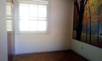 Imagem 2: CASA PARA FINS RESIDENCIAIS OU COMERCIAIS CIDADE JARDIM BELO HORIZONTE