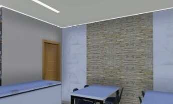 Imagem 5: Contagem - Apartamento Padrão - Xangri-Lá