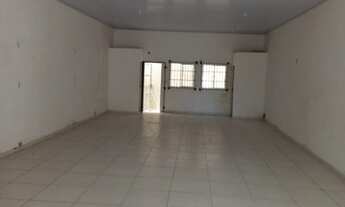 Imagem 2: Ponto comercial/Loja/Box para aluguel possui 100 metros quadrados em Massaranduba - Salvad