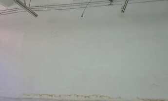 Imagem 7: Oportunidade! LOJA para aluguel 500 m² no Centro da Cidade do Rio de Janeiro - RJ