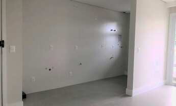 Imagem 5: Lindo Apartamento novo 2 dorm com suite