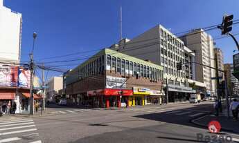 Imagem 5: Conjunto Comercial no CENTRO de 496,80 m2 - 04184.001-RAZAO