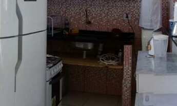 Imagem 3: Alugo privê na praia? do forte Orange na ilha de itamaraca