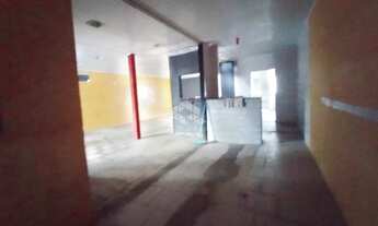 Imagem 4: PORTO ALEGRE - Casa Comercial - São Sebastião