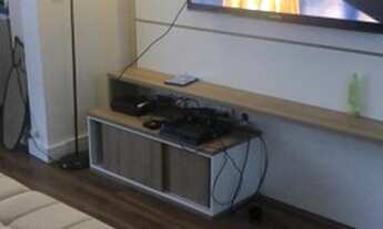 Imagem 5: Venda - Apartamento 57m 2 quartos - Barra Funda - São Paulo - SP