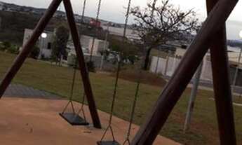 Imagem 7: Contagem - Loteamento/Condomínio - Portal Do Sol