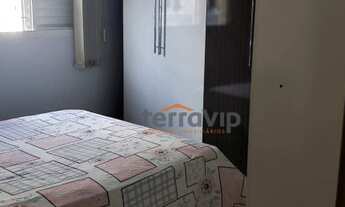 Imagem 6: Casa St. Moraes Casa com 4 dormitórios