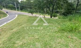 Imagem: Goiânia - Loteamento/Condomínio - Residencial