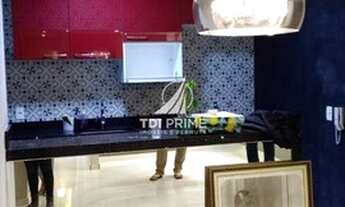 Imagem 5: Apartamento para venda possui 89 m² - 03 quartos em Centro - São Caetano do Sul - SP