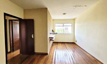 Imagem 7: BELO HORIZONTE - Padrão - Caiçara