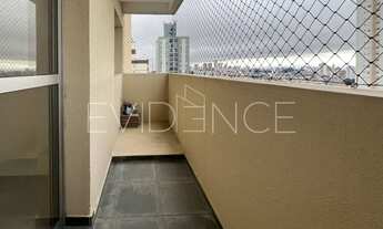 Imagem 3: Apartamento de 3 dormitórios, 1 vaga, 70 M² na Vila Formosa