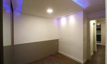 Imagem 4: LINDÍSSIMO APARTAMENTO 2 QUARTOS + 1, NO CONDOMÍNIO CLUBE, VITA DO HORIZONTE !