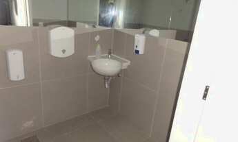 Imagem 7: Comercial/Industrial de 248 metros quadrados no bairro Botafogo