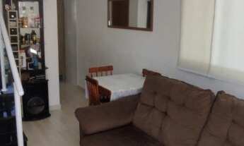 Imagem 2: Assumir divida no Tude, repasse de financiamento