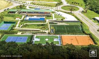 Imagem: Terreno à venda, 860 m² por R$ 495.000