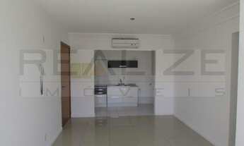 Imagem 4: Excelente apartamento de 3 dormitórios no bairro Partenon