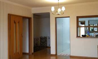 Imagem 16: CASA RESIDENCIAL em BRAGANÇA PAULISTA - SP, JARDIM SEVILHA