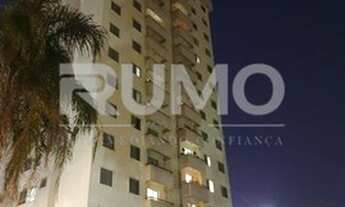 Imagem 5: Apartamento - São Bernardo - Campinas