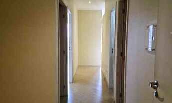 Imagem 2: SALA EM ALPHAVILLE!