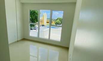 Imagem 7: Residencial Camilo de Lellis Duplex