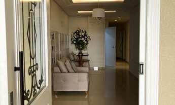 Imagem 3: Alameda provence