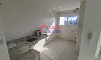 Imagem 4: Apartamento 02 dorm