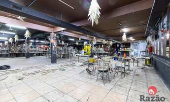 Imagem 7: Conjunto Comercial no CENTRO de 496,80 m2 - 04184.001-RAZAO