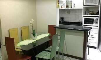 Imagem 3: Apartamento à venda no bairro Estreito - Florianópolis/SC